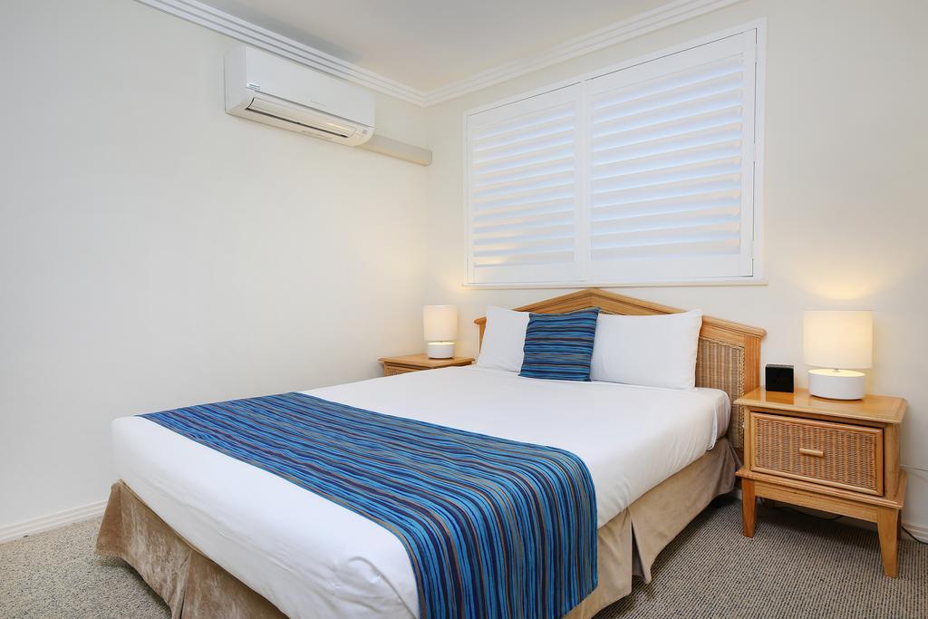 Watermark Caloundra