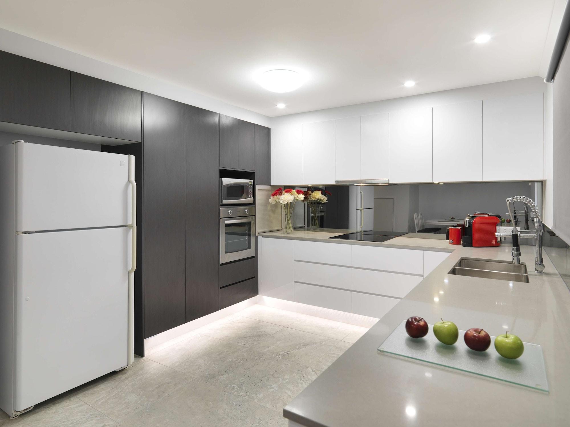 Oaks Sunshine Coast Oasis Caloundra