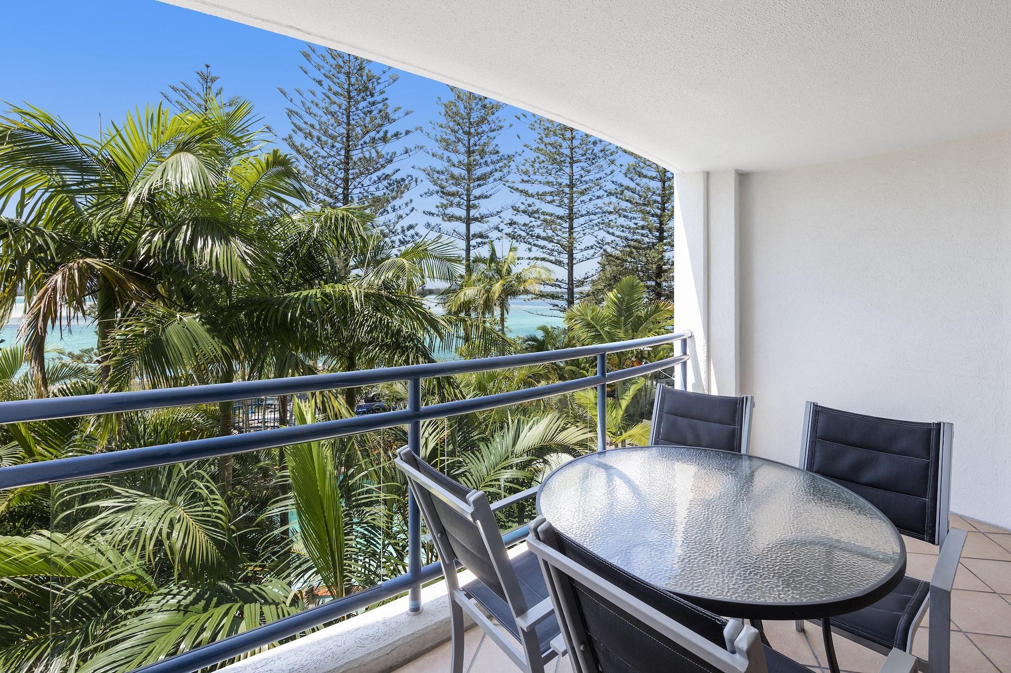 Resort Ramada By Wyndham Golden 4*
