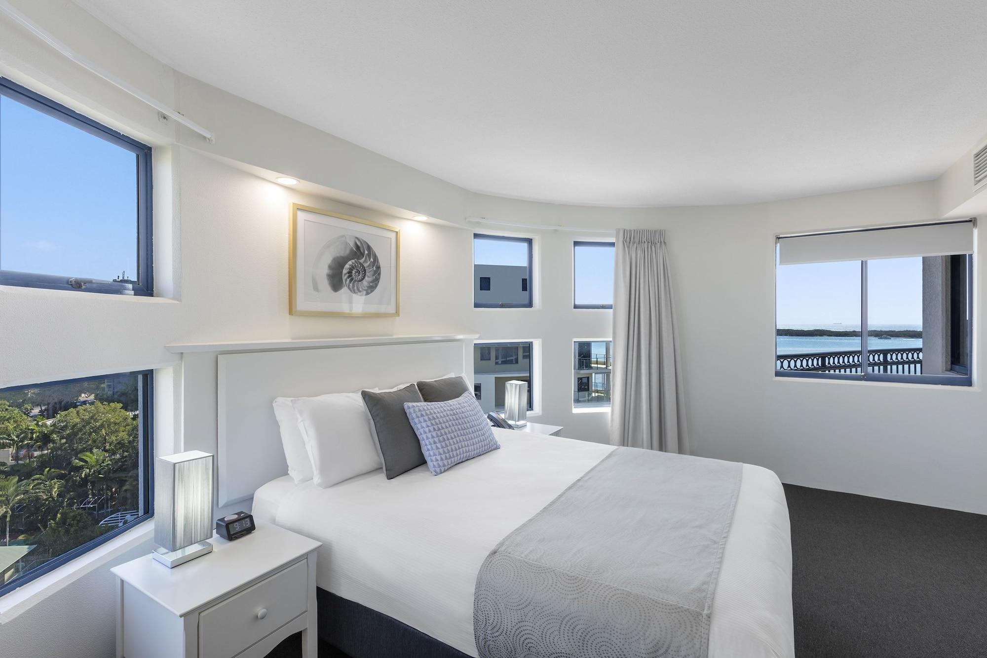Resort Ramada By Wyndham Golden 4*