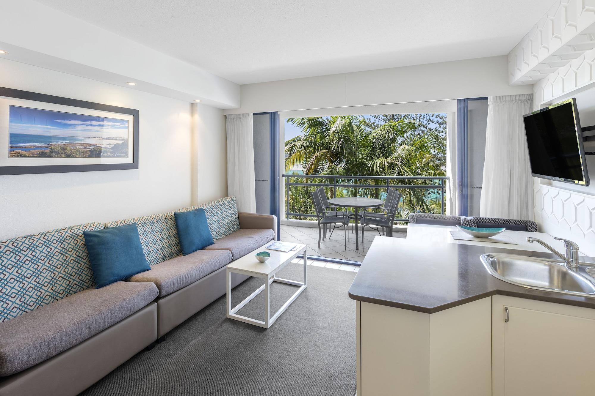 Ramada By Wyndham Golden 4*