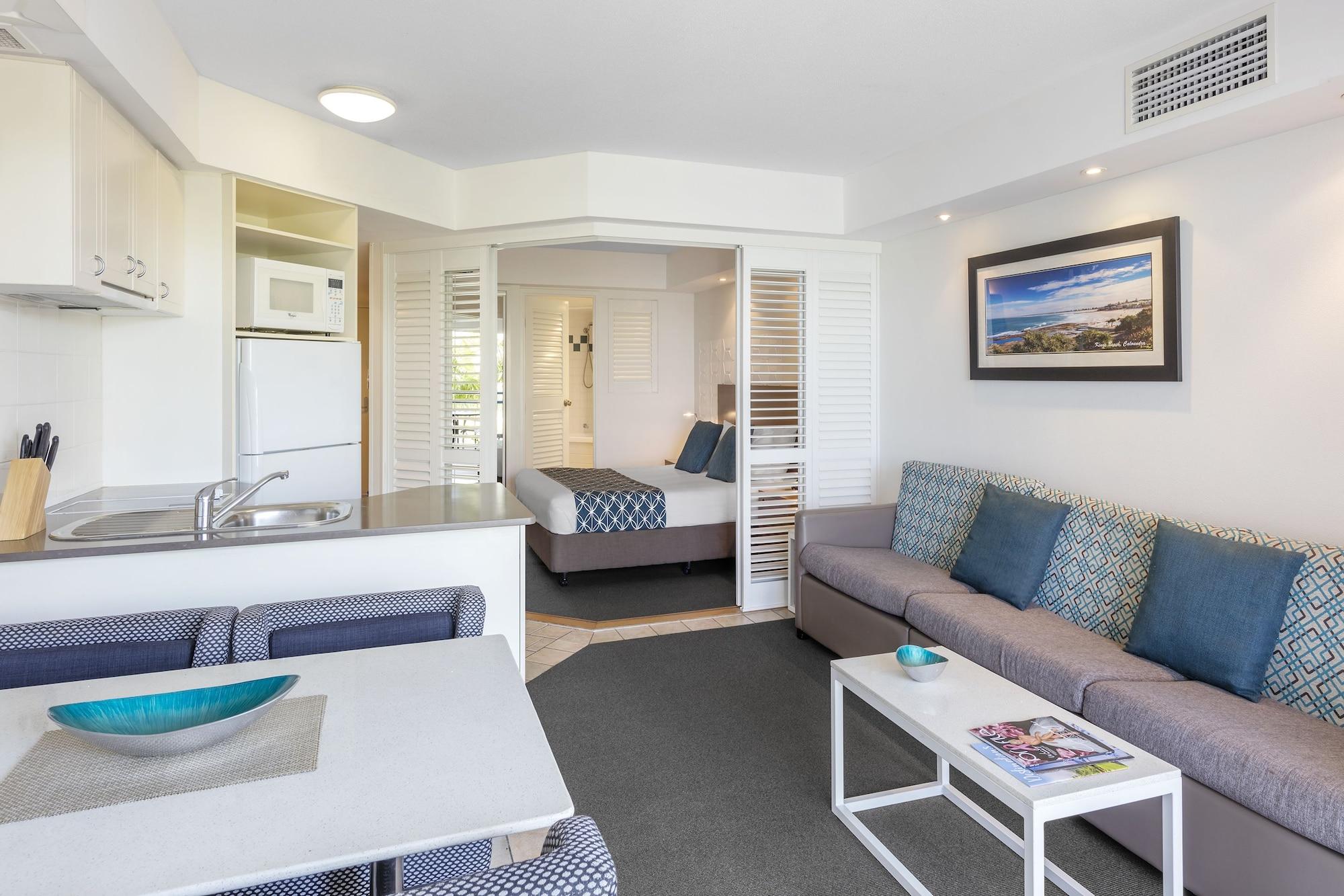 Resort Ramada By Wyndham Golden