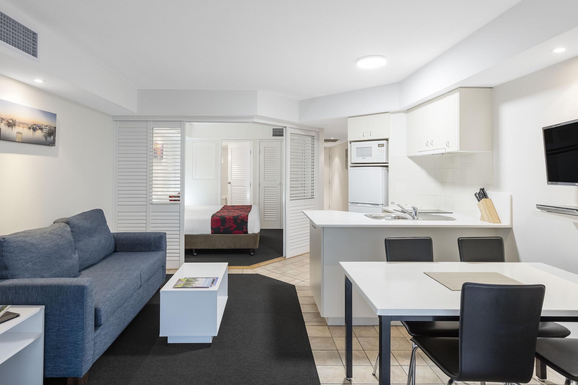 Resort Ramada By Wyndham Golden