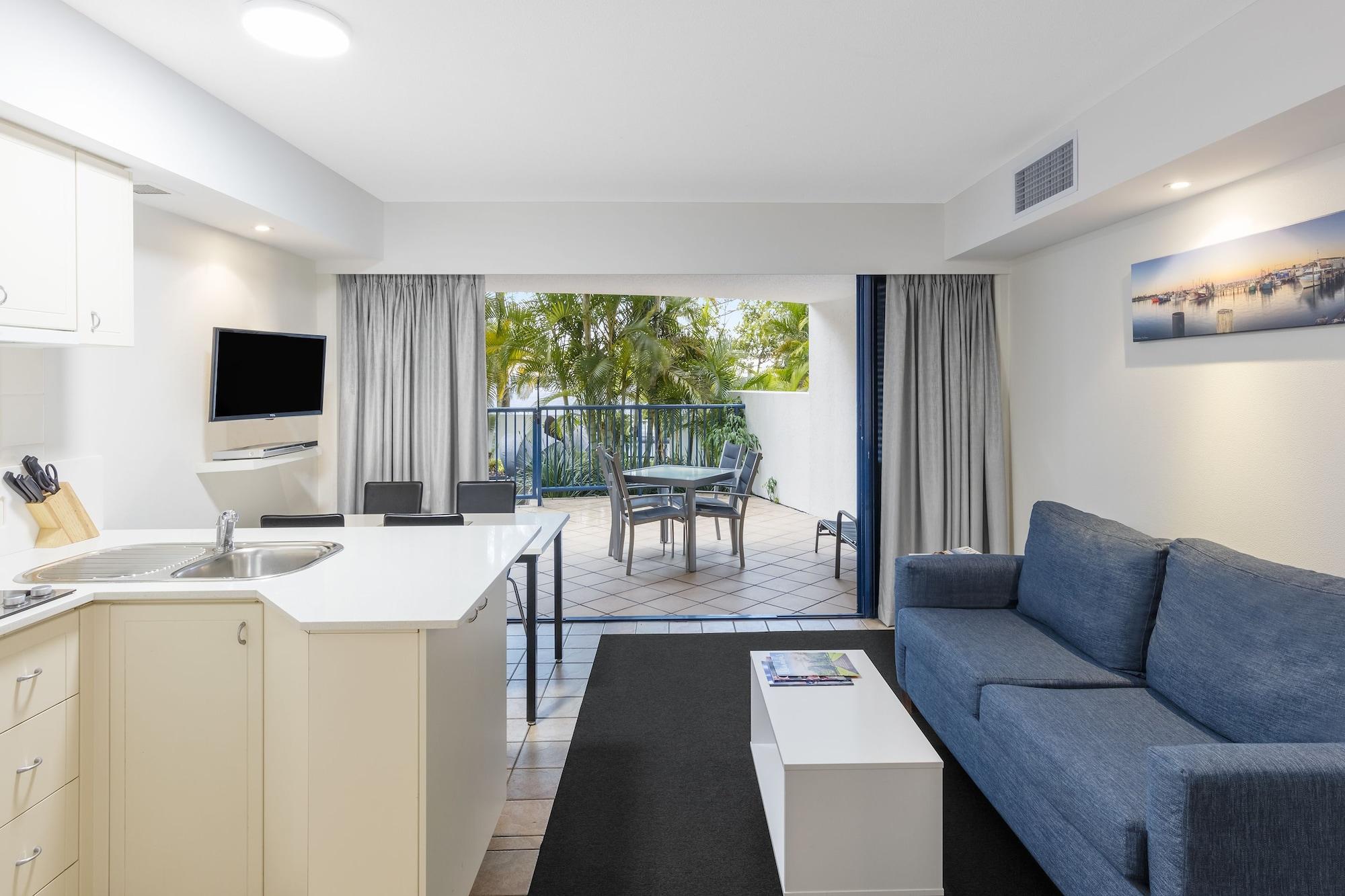 Ramada By Wyndham Golden Resort