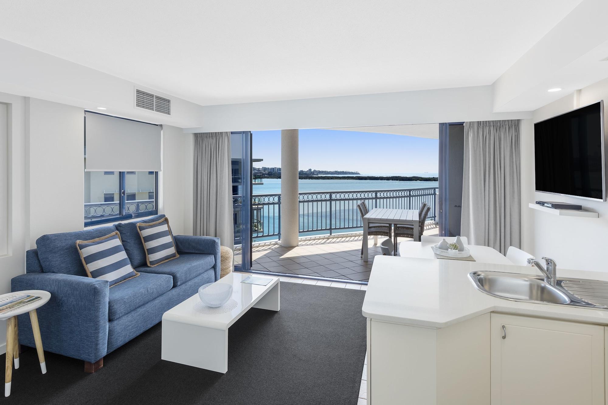 Ramada By Wyndham Golden Resort 4*