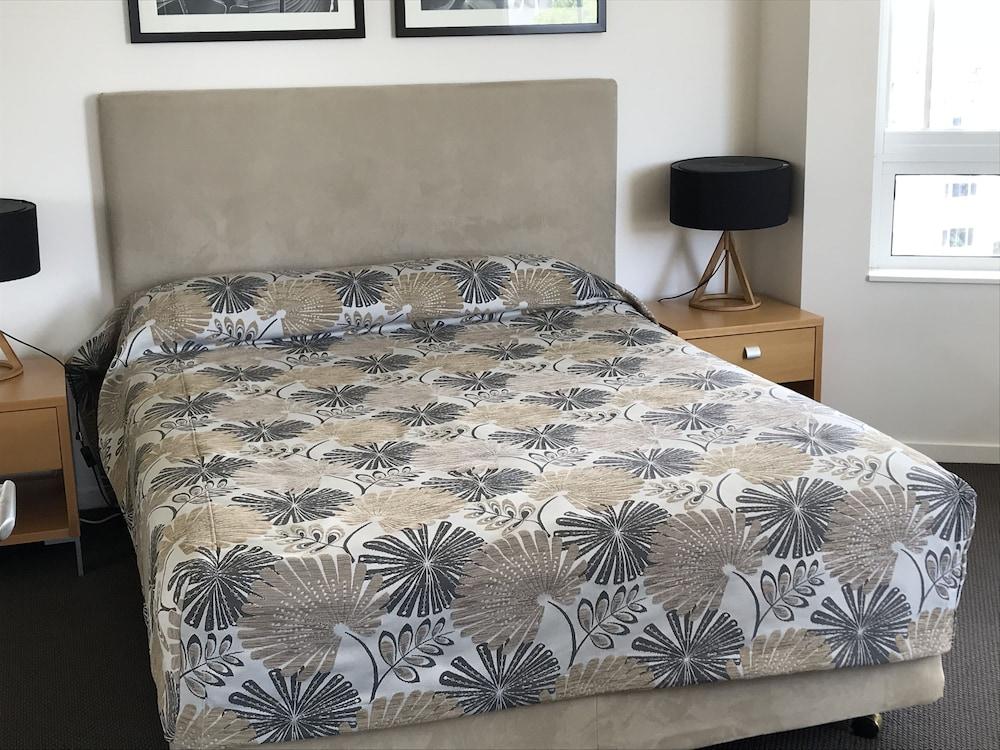 Aparthotel Aspect 4*