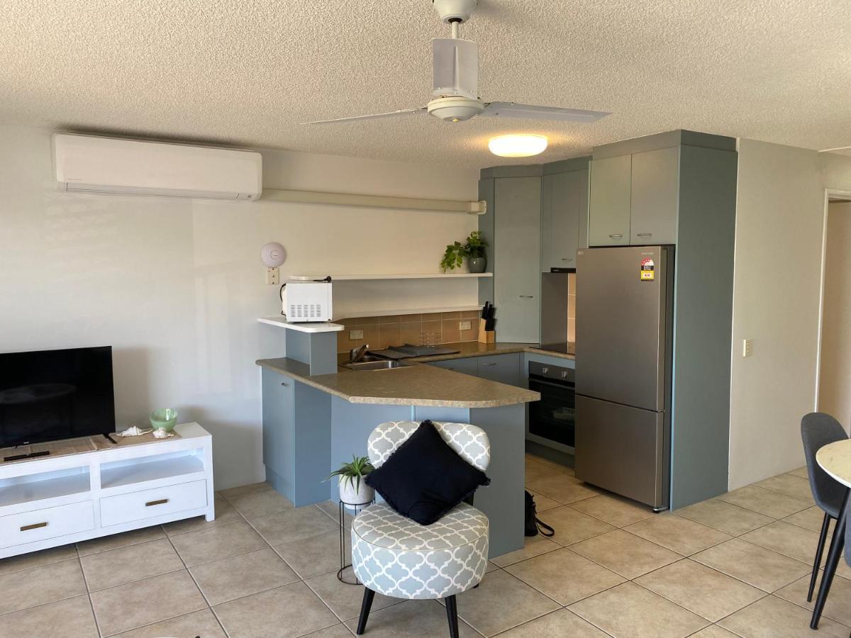 Kings Bay Aparthotel