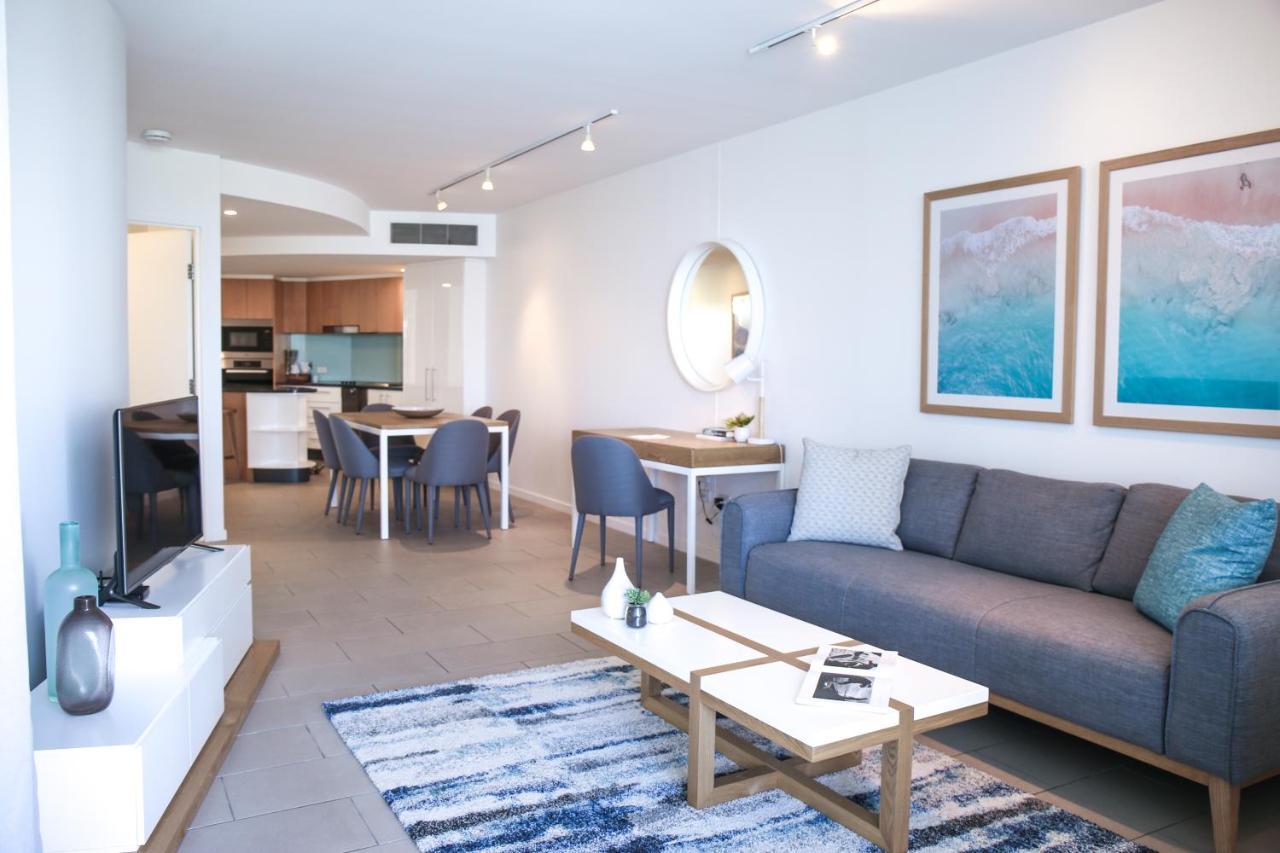 Resort Rumba