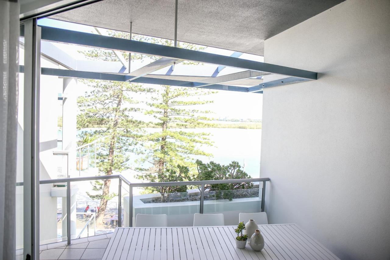 Rumba Caloundra