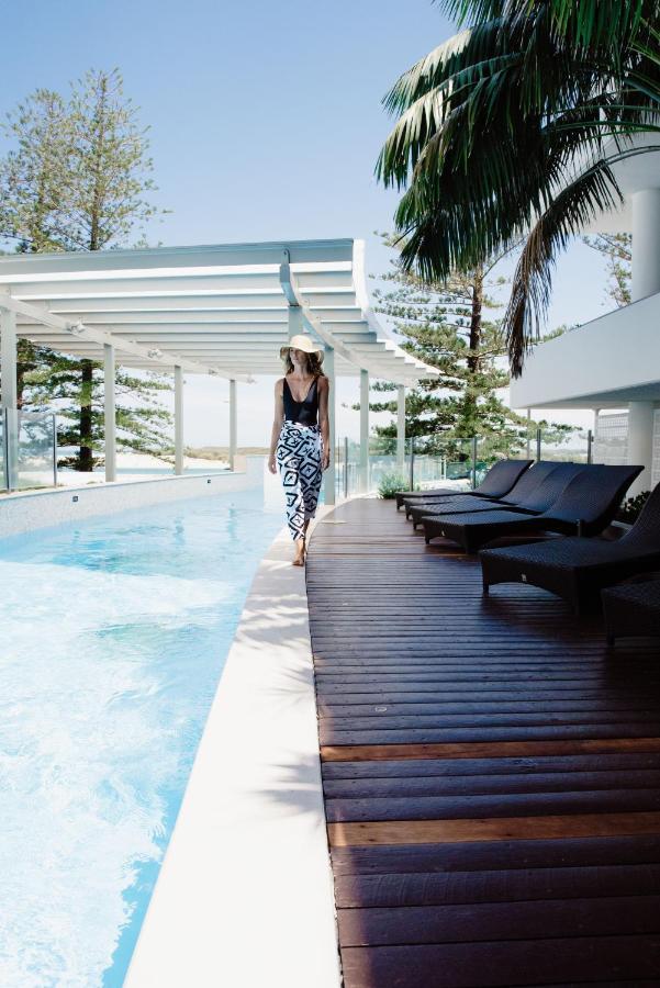 Rumba Resort
