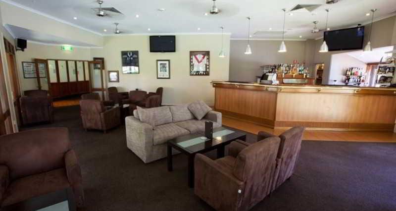 Oaks Sunshine Coast Oasis Resort Caloundra
