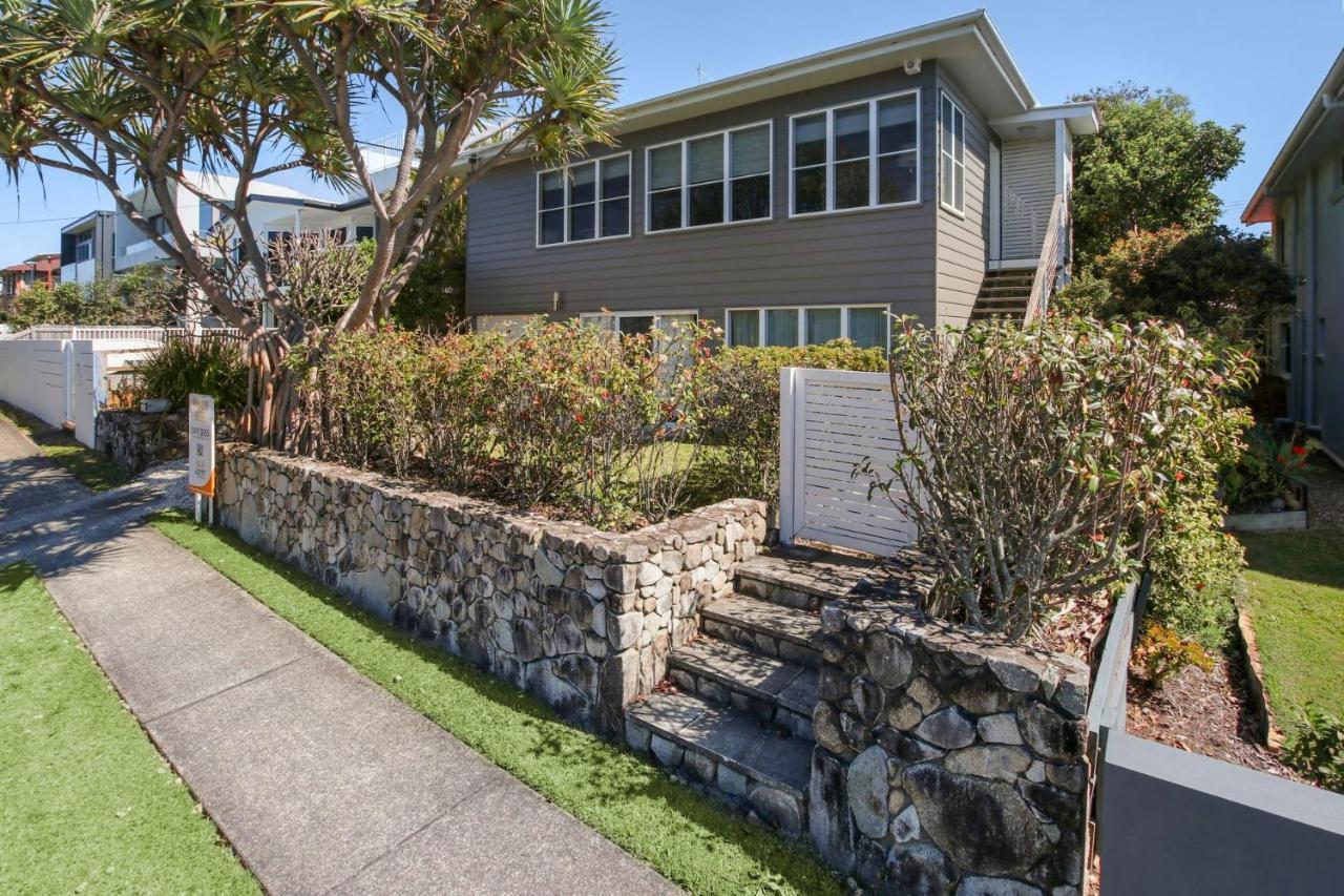 Holiday home Henzell Street 28 Dicky Caloundra