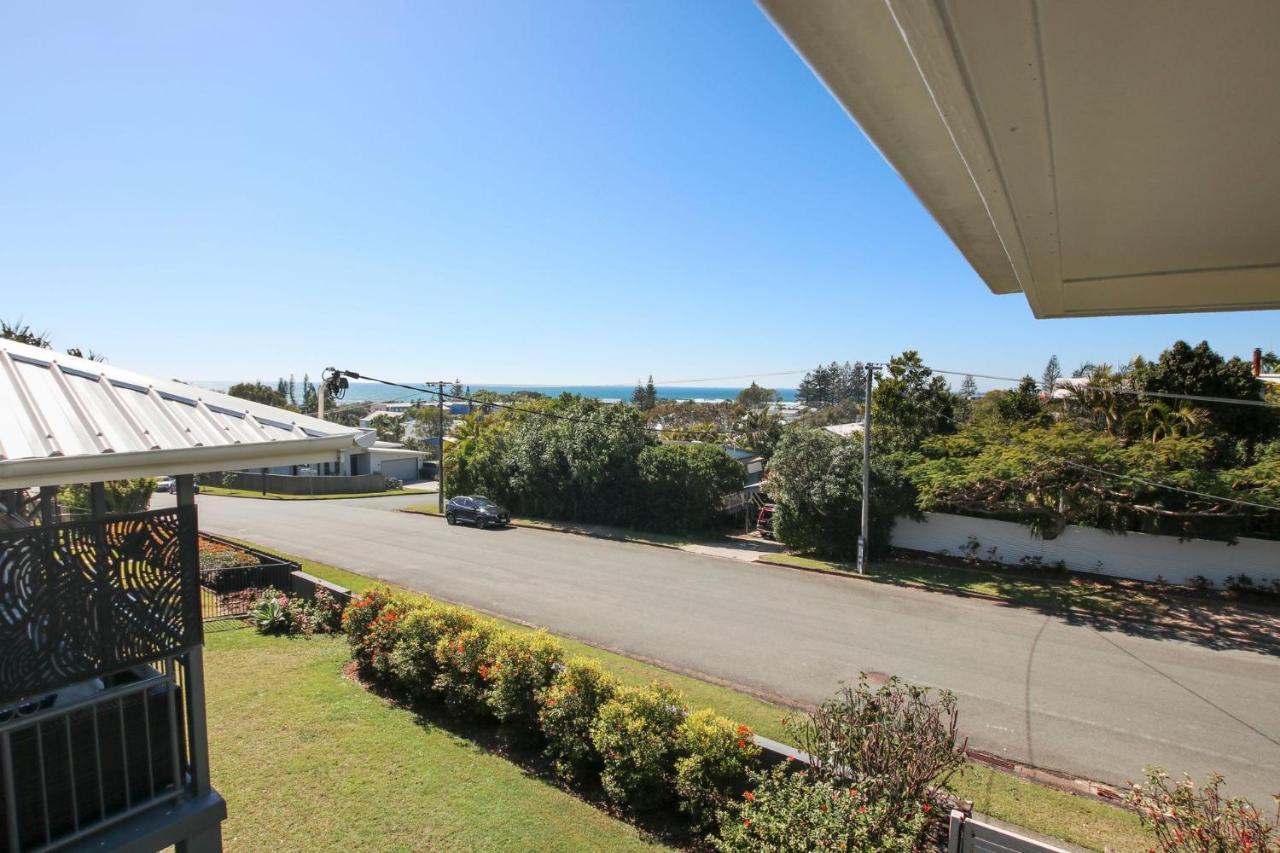 Henzell Street 28 Dicky Caloundra