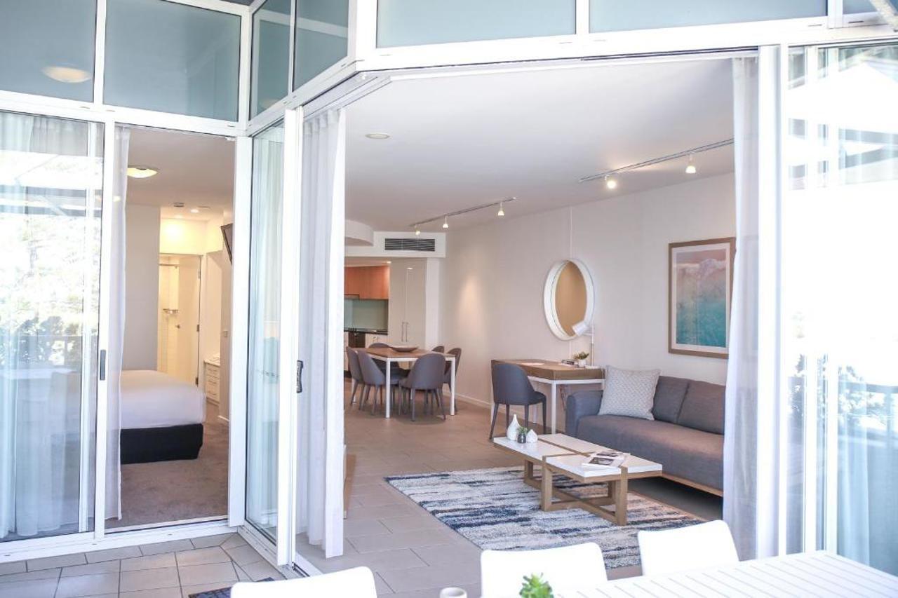 Rumba Caloundra