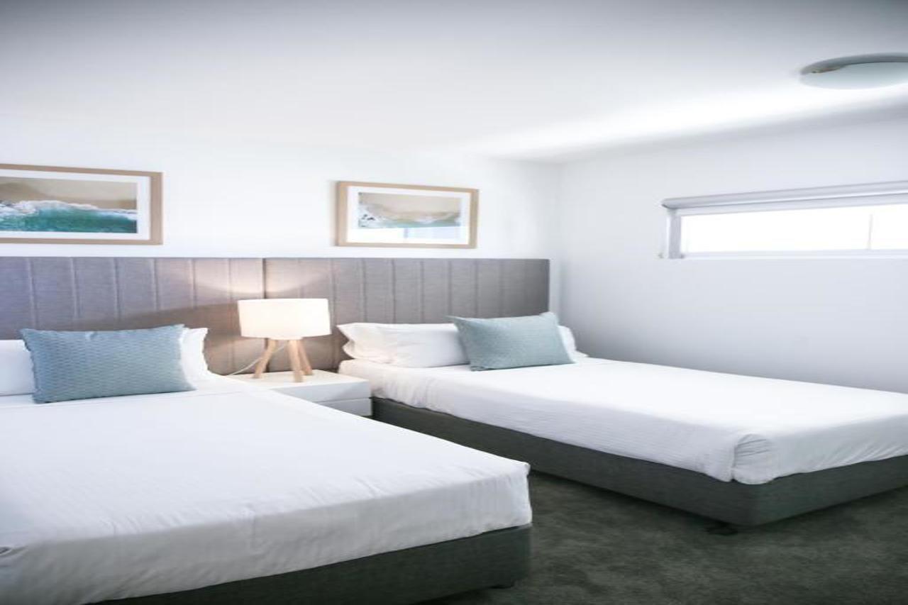 Rumba Resort 5*