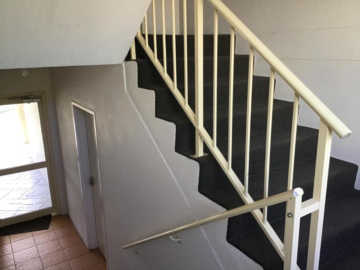 Apartment Tranquil Getaway Caloundra