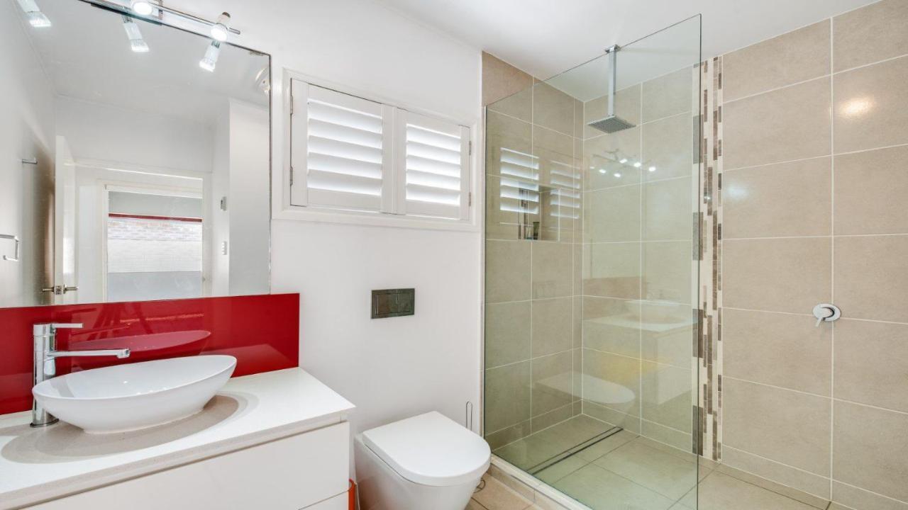 Holiday home 12 Bryce Street Moffat Qld Caloundra
