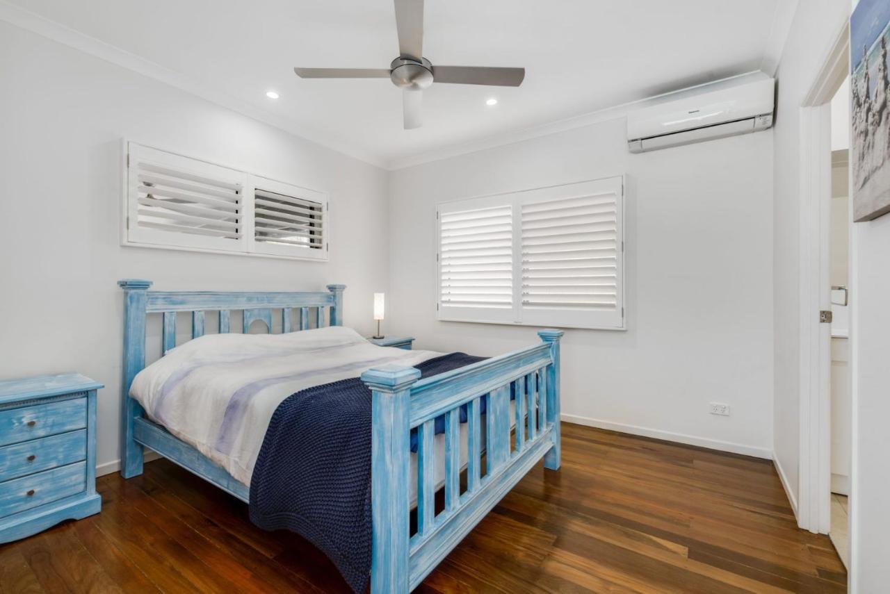 12 Bryce Street Moffat Qld Caloundra