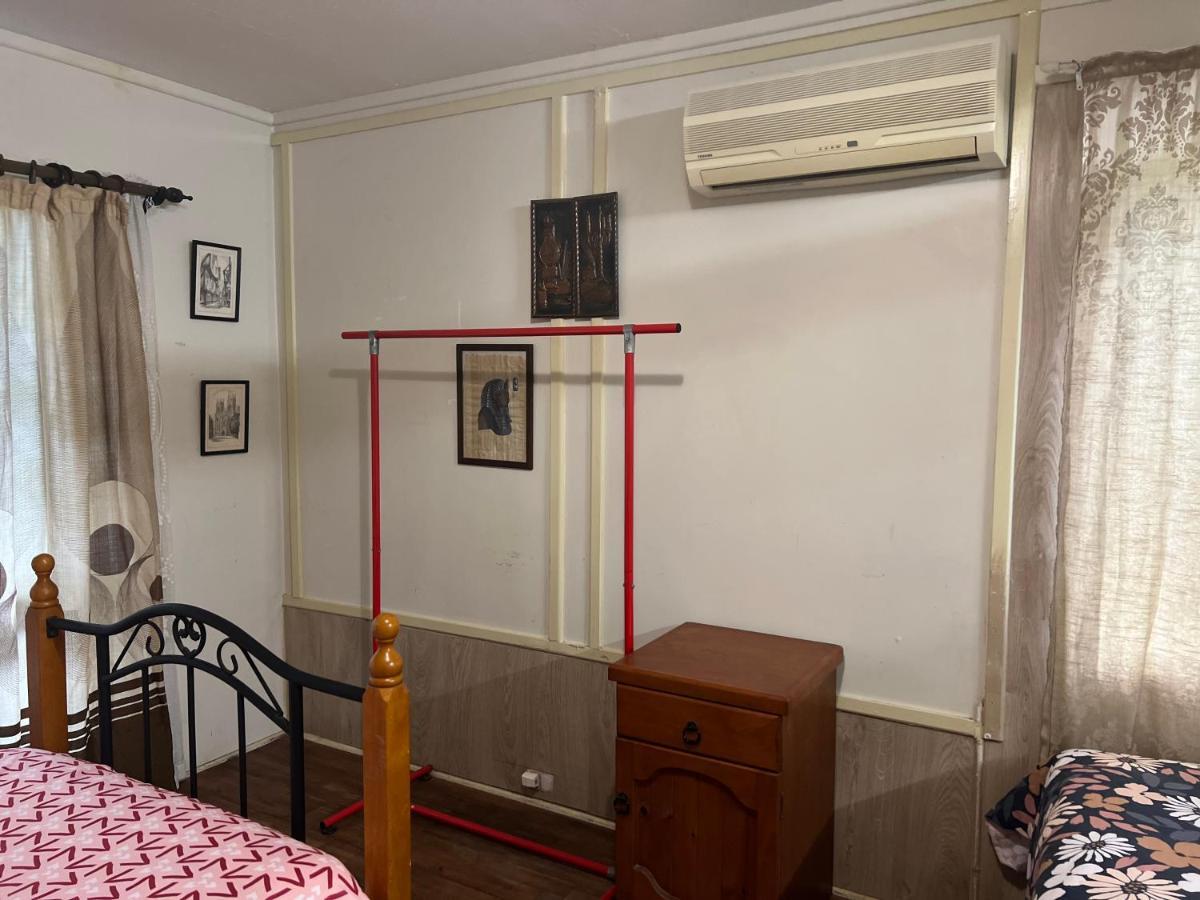 Homestay Xyl Pets Friendly Seaside Boutique Caloundra