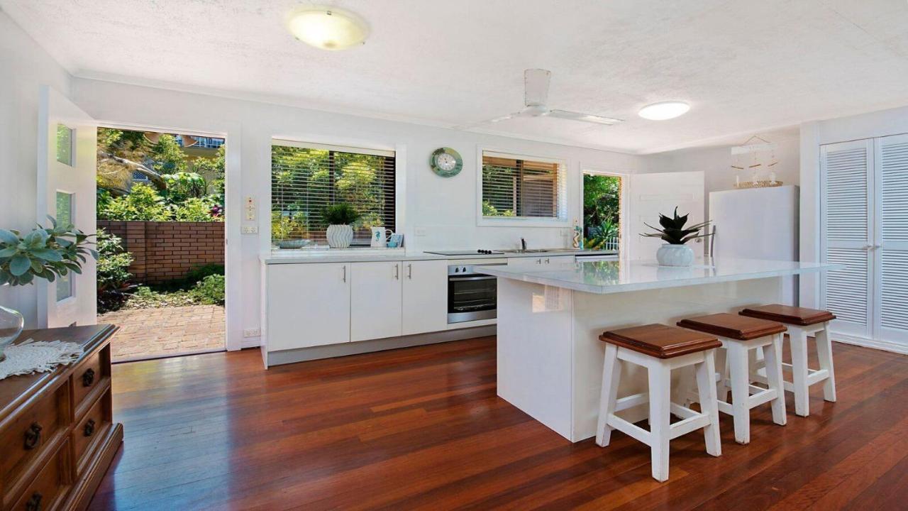 5 Margaret St Kings Qld *