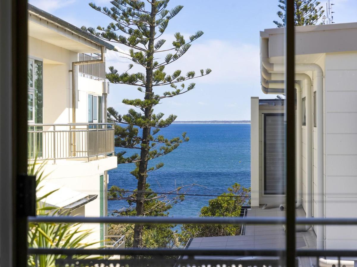 Holiday home 5 Margaret St Kings Qld Caloundra