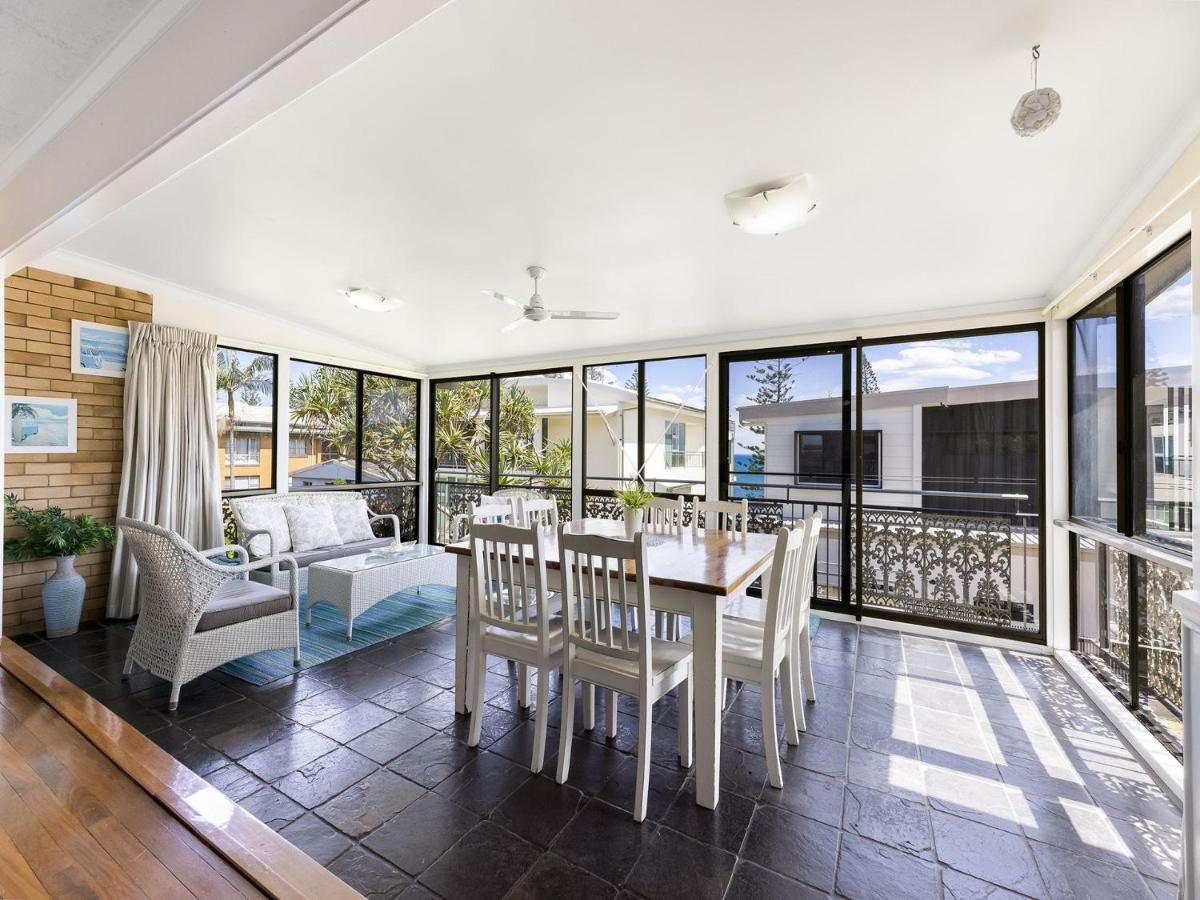 5 Margaret St Kings Qld Holiday home Caloundra