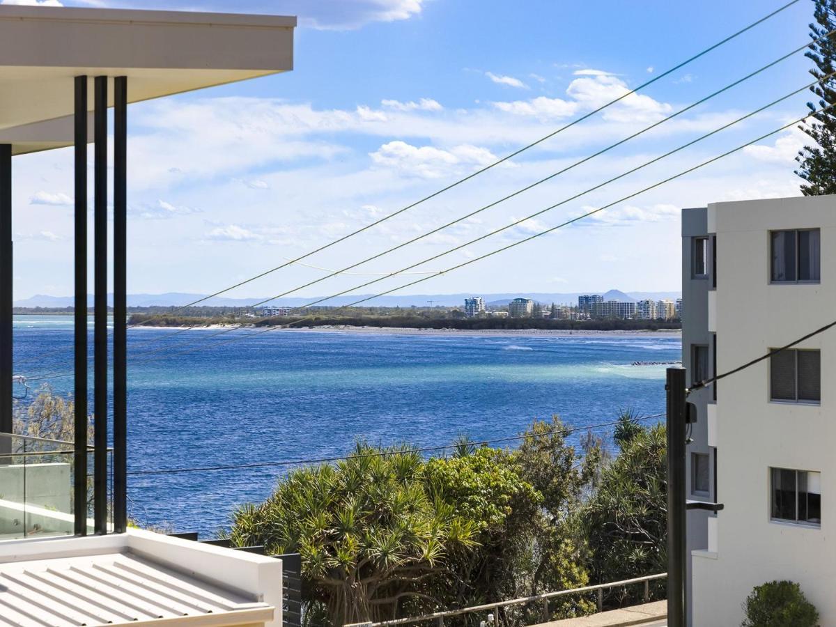 5 Margaret St Kings Qld