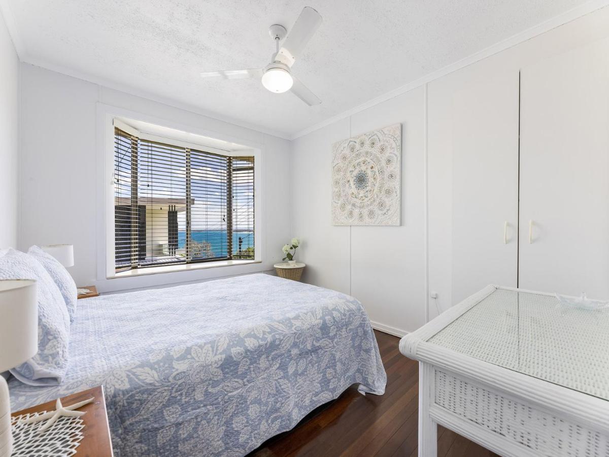 Holiday home 5 Margaret St Kings Qld