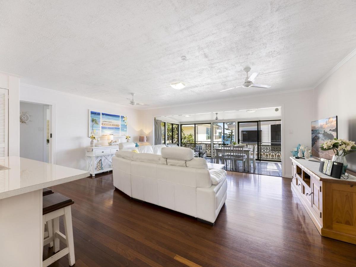 5 Margaret St Kings Qld * Caloundra