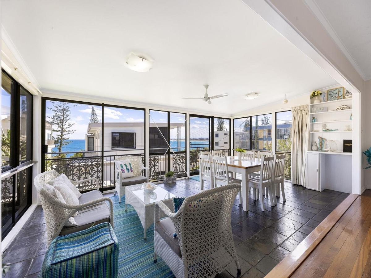 Holiday home 5 Margaret St Kings Qld *