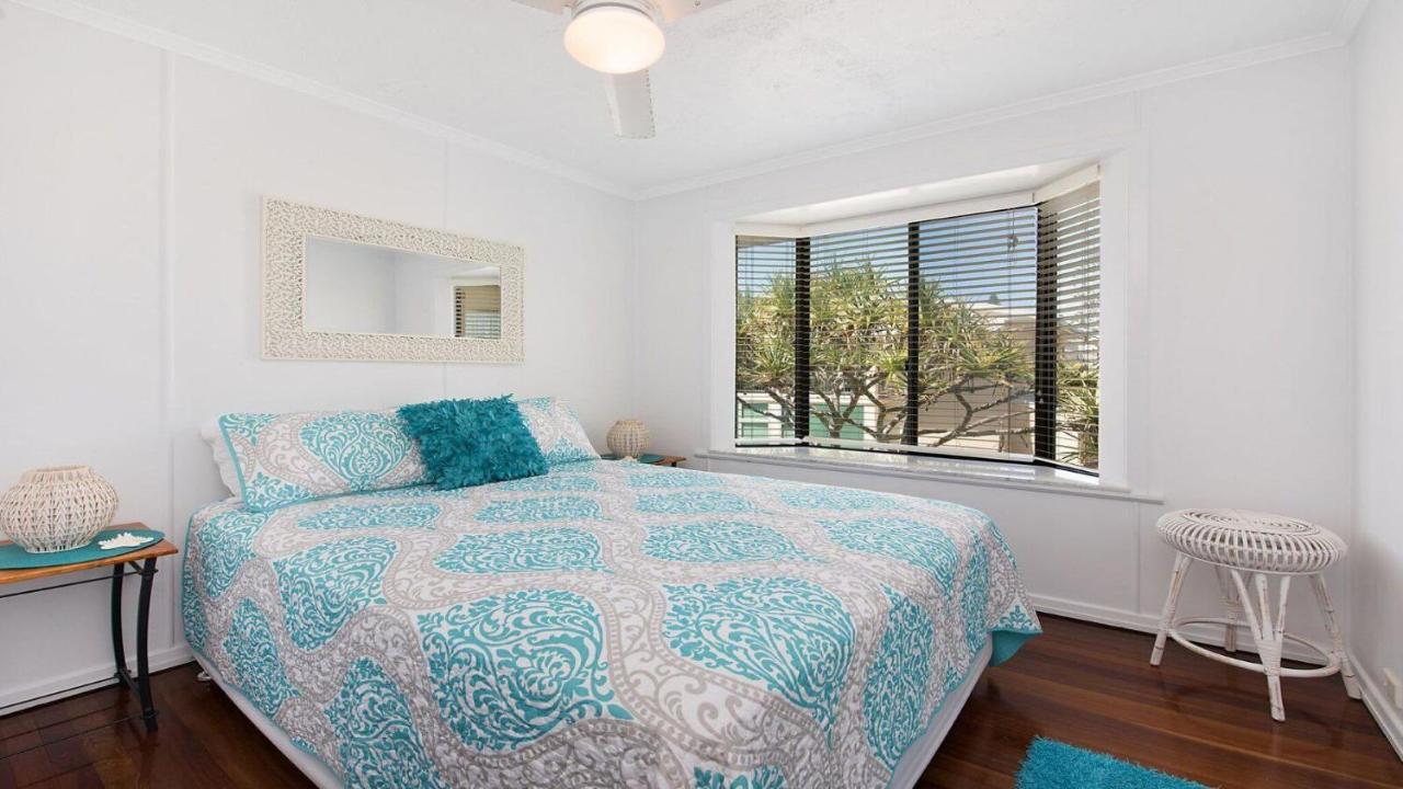 5 Margaret St Kings Qld