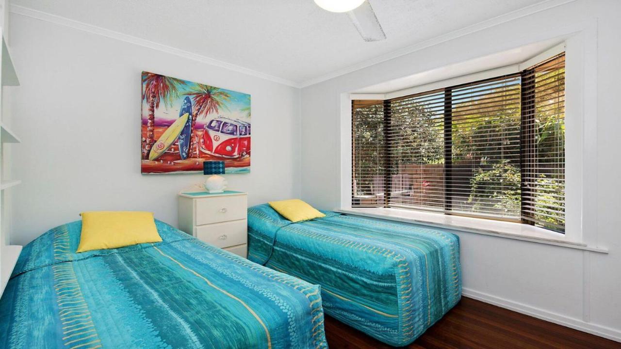 5 Margaret St Kings Qld Holiday home *
