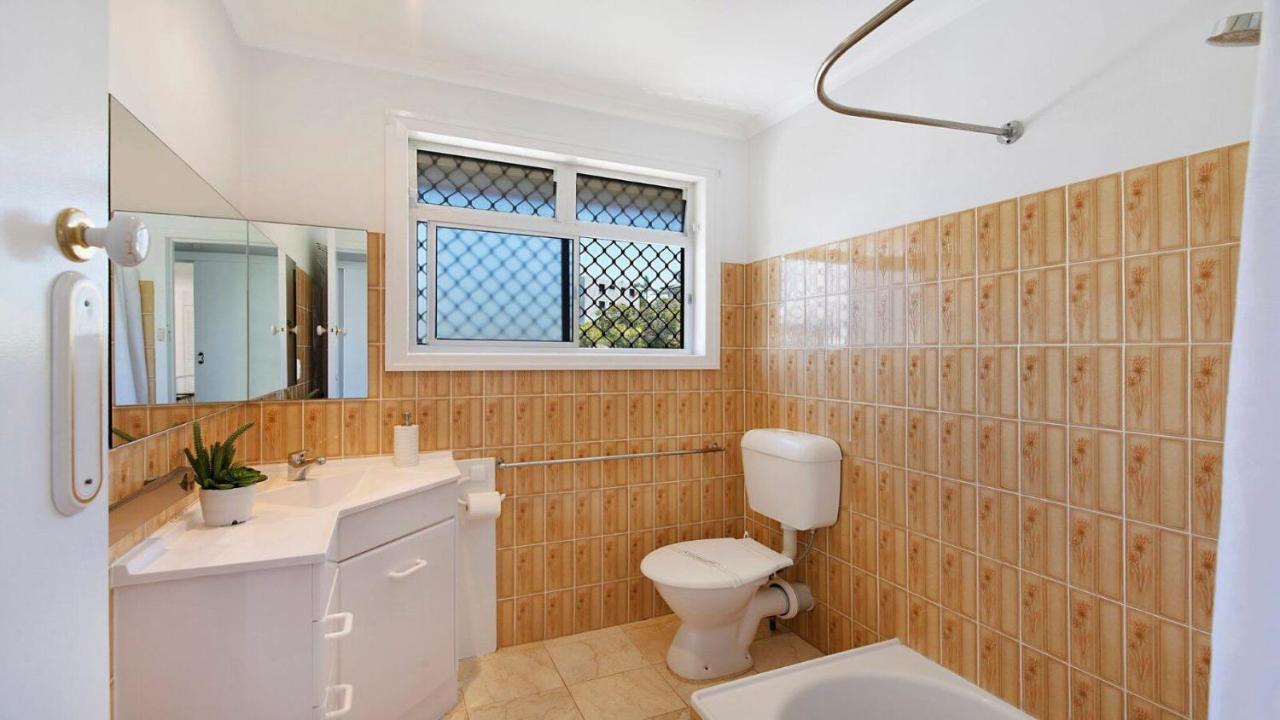 5 Margaret St Kings Qld Holiday home *
