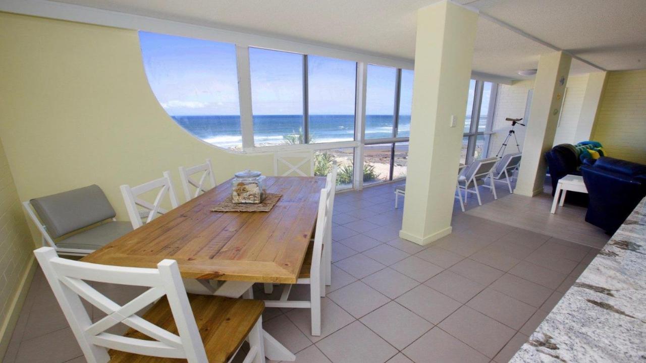 Culverston Unit 15 Kings Qld *