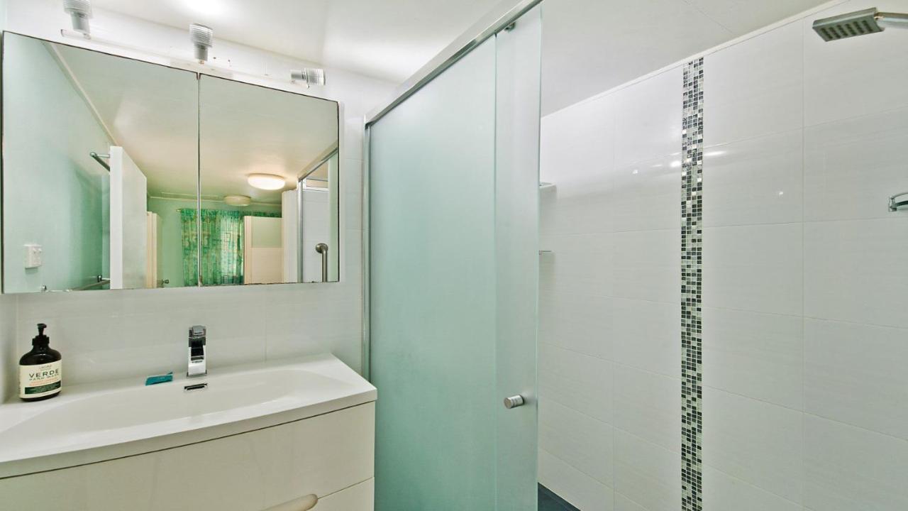 Holiday home Culverston Unit 15 Kings Qld