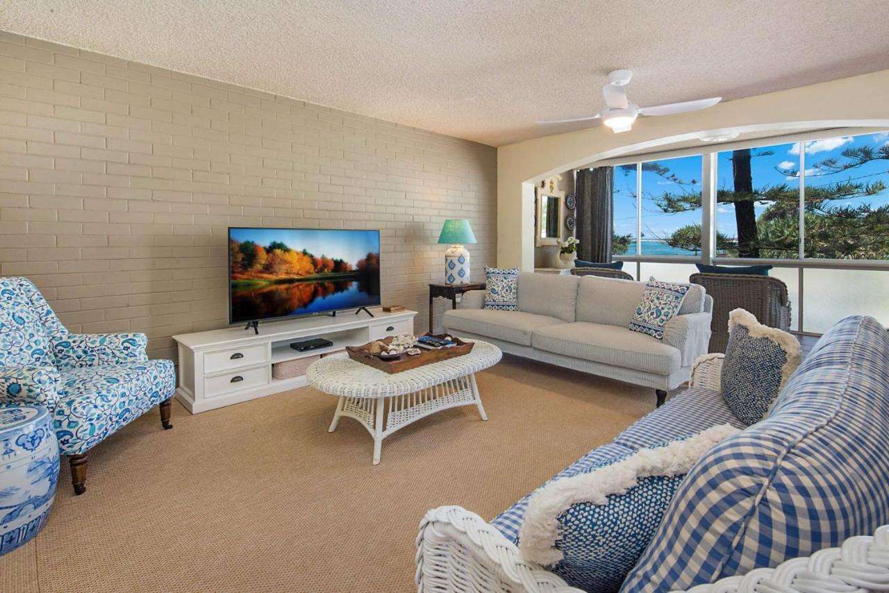 Culverston Unit 1 Kings Qld Holiday home