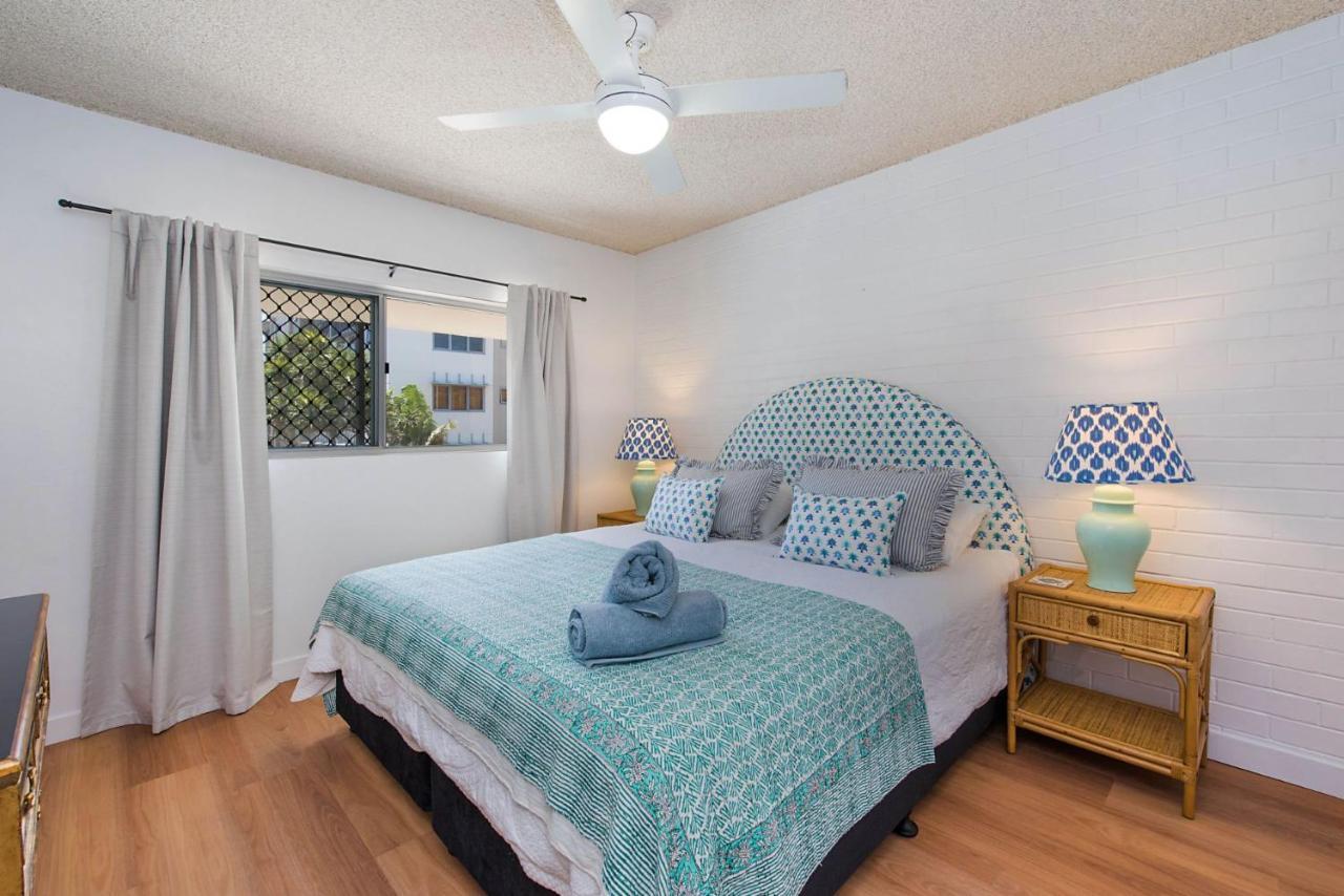 Culverston Unit 1 Kings Qld * Caloundra