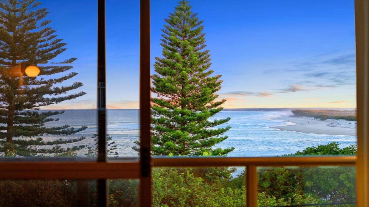 Holiday home Araluen Unit 6 Bulcock Beach Qld *