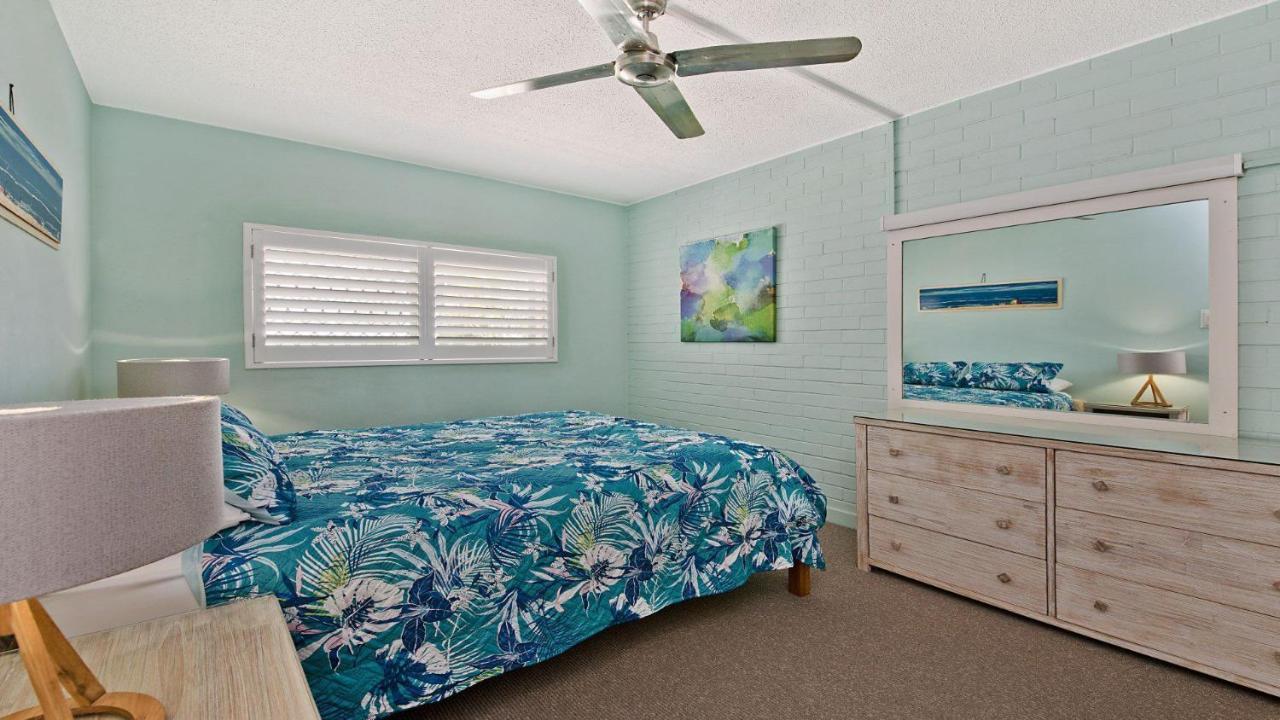 Holiday home Culverston Unit 15 Kings Qld *