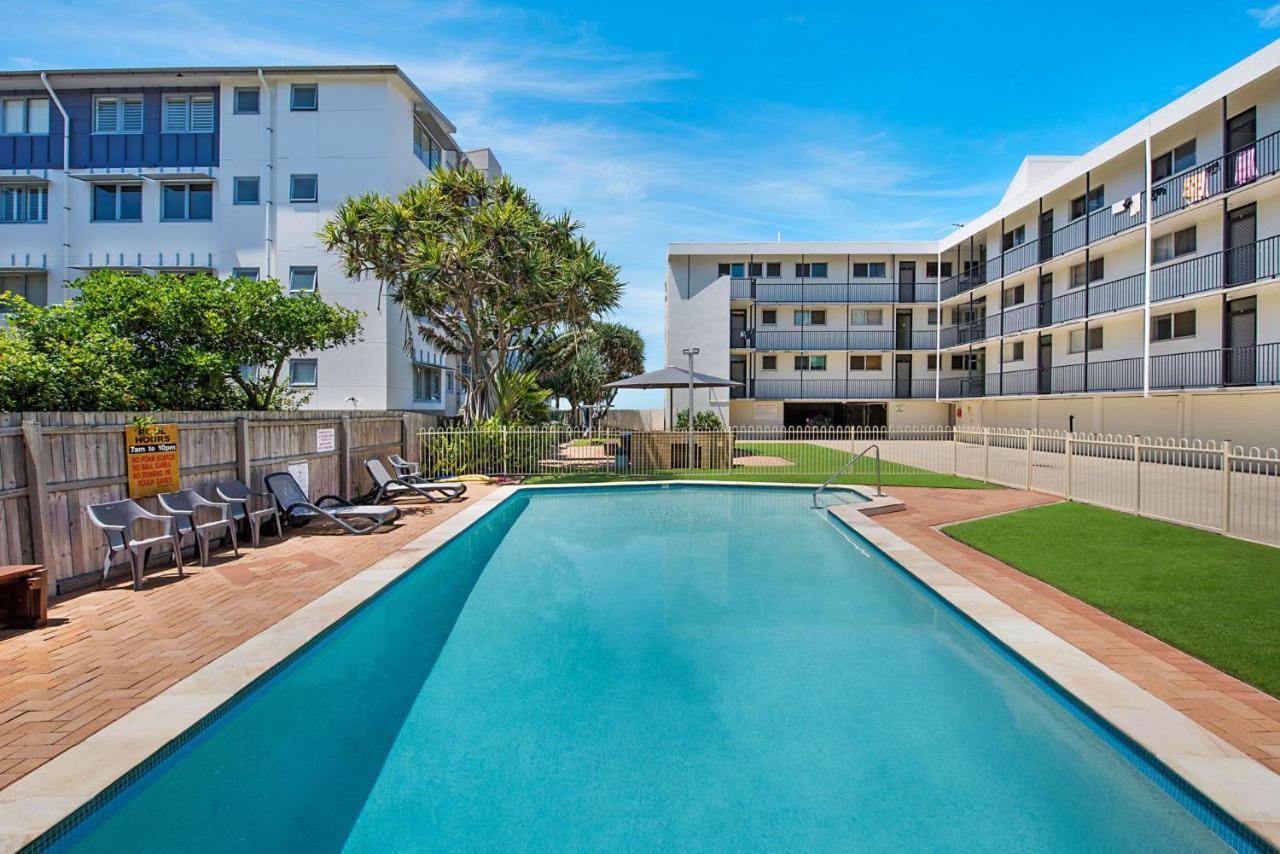 Culverston Unit 1 Kings Qld *