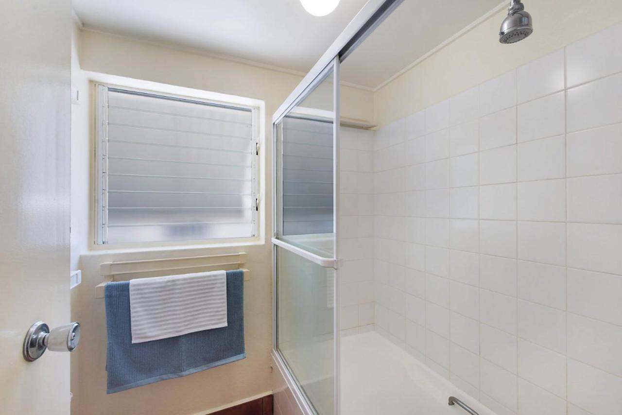 Culverston Unit 1 Kings Qld *
