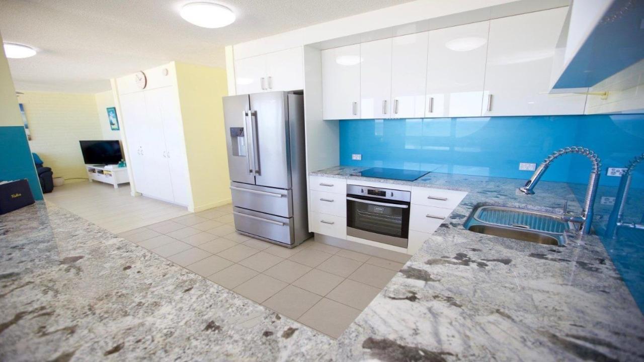 Culverston Unit 15 Kings Qld