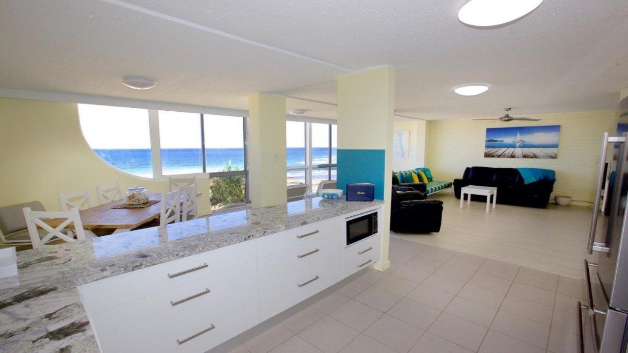 Culverston Unit 15 Kings Qld Holiday home *