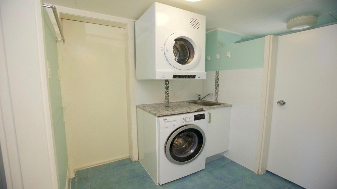 Culverston Unit 15 Kings Qld Holiday home Caloundra