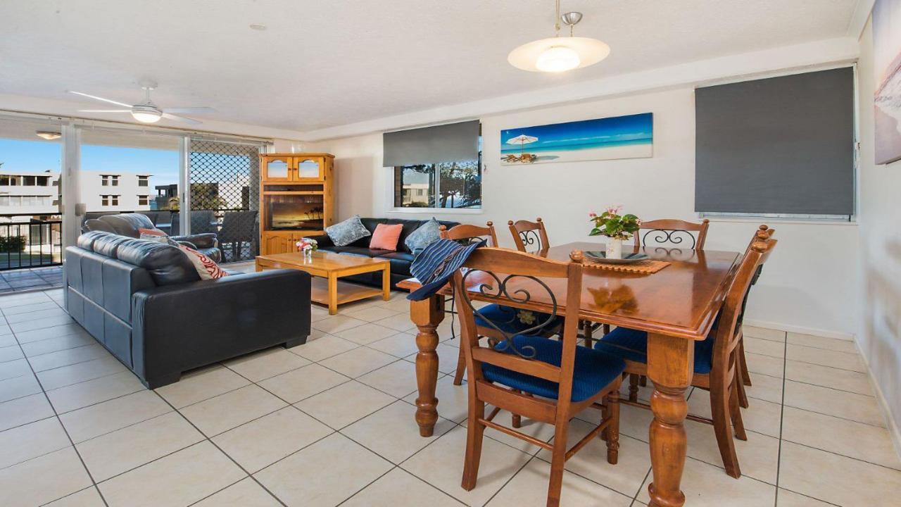 Kokomo Unit 1 Kings Qld *
