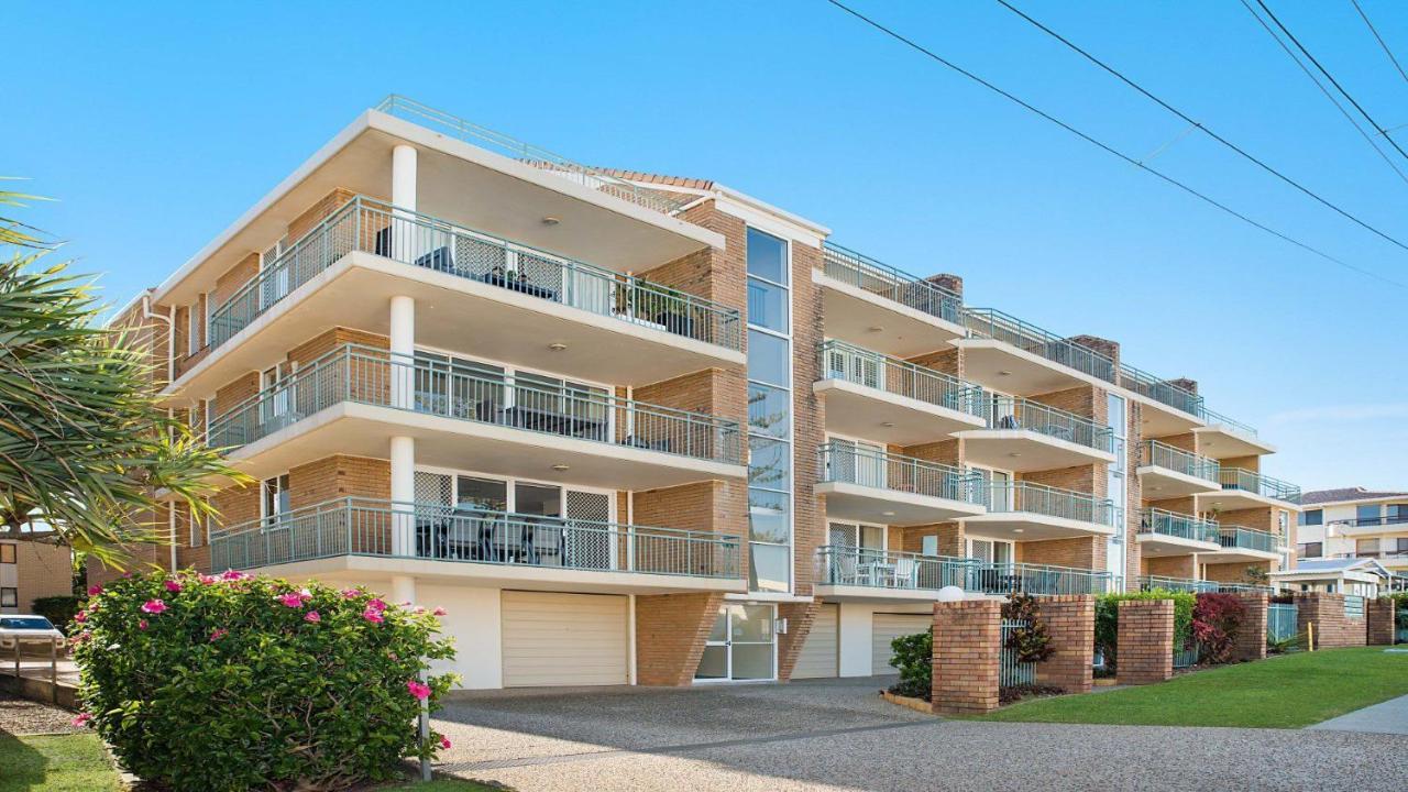 Kokomo Unit 1 Kings Qld *