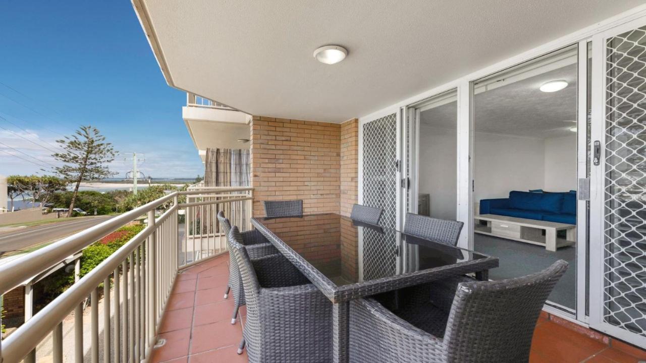 Kokomo Unit 10 Kings Qld