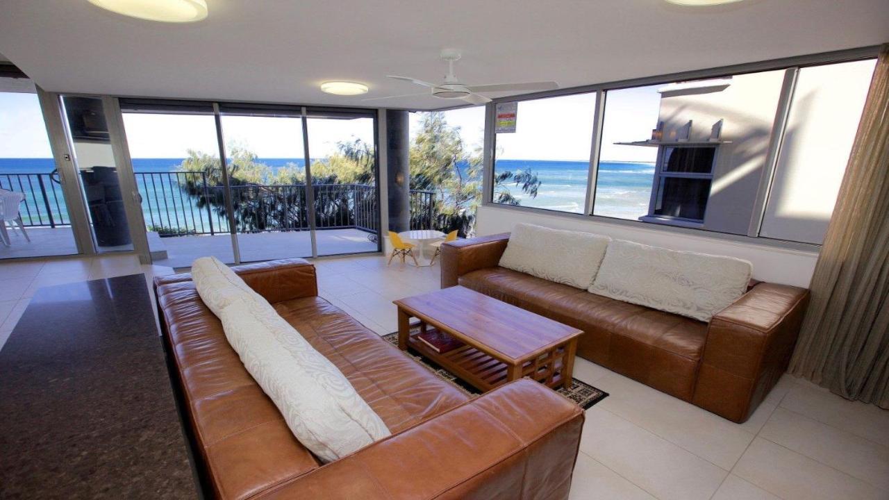 Marika Unit 1 Kings Beach Qld Caloundra