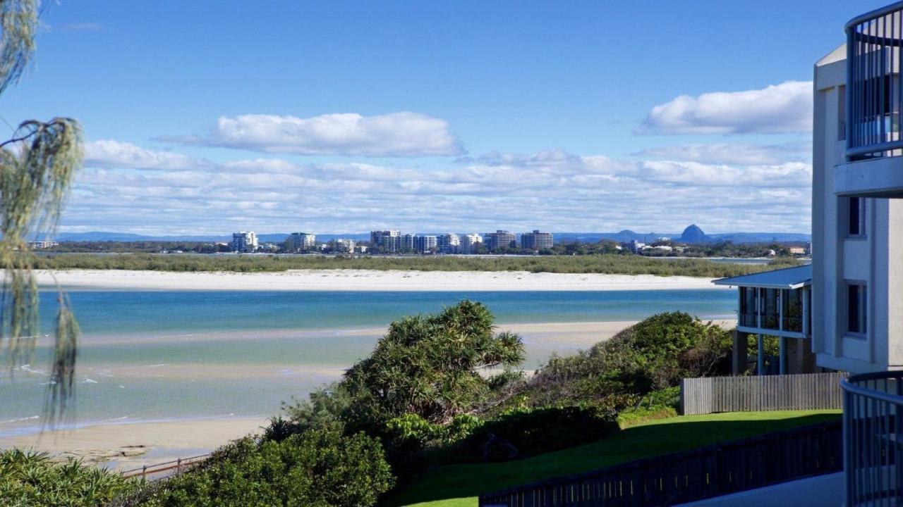 Marika Unit 1 Kings Beach Qld Caloundra