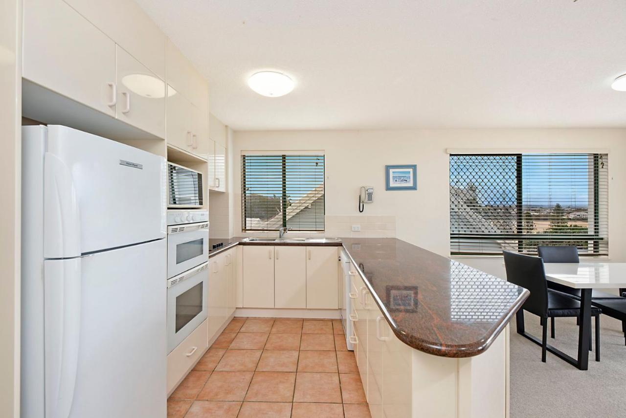 Seacrest Unit 2 Moffat Qld Caloundra
